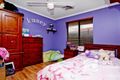 Property photo of 18 Swallow Crescent Parafield Gardens SA 5107