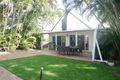 Property photo of 41 Oxley Terrace Corinda QLD 4075