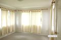 Property photo of 20 Santolina Place Sinnamon Park QLD 4073