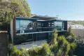 Property photo of 13 Jackson Close Salamander Bay NSW 2317
