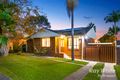 Property photo of 6 Coorabin Place Riverwood NSW 2210