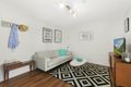 Property photo of 8/38 Ocean View Road Freshwater NSW 2096