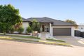 Property photo of 3 Inlet Lane Springfield Lakes QLD 4300