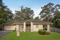 Property photo of 16 Wendy Court Upper Coomera QLD 4209