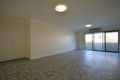 Property photo of 12/30 Simpson Street Auburn NSW 2144