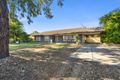 Property photo of 28 Jordan Drive Morphett Vale SA 5162