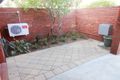 Property photo of 20/71 Herdsman Parade Wembley WA 6014