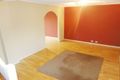 Property photo of 20/71 Herdsman Parade Wembley WA 6014