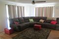 Property photo of 5 Bryant Court Silkstone QLD 4304