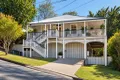Property photo of 33 Ennever Street Bardon QLD 4065