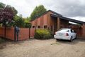 Property photo of 1-3 Halliday Court Mirboo North VIC 3871