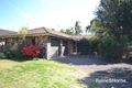 Property photo of 1/7 Ilinga Close North Nowra NSW 2541