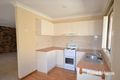 Property photo of 1/7 Ilinga Close North Nowra NSW 2541