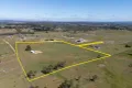 Property photo of 593 Wirreanda Road Wamboin NSW 2620