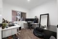 Property photo of 3 Inlet Lane Springfield Lakes QLD 4300