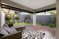 Property photo of 3 Inlet Lane Springfield Lakes QLD 4300