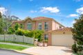 Property photo of 1 Lindford Place Terrigal NSW 2260