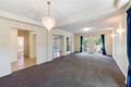 Property photo of 1 Lindford Place Terrigal NSW 2260