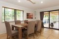 Property photo of 33 Stuart Hindle Drive Mount Pleasant QLD 4740