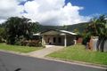 Property photo of 62 Veivers Road Palm Cove QLD 4879