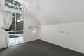 Property photo of 41 Oxley Terrace Corinda QLD 4075