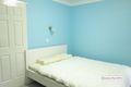 Property photo of 20 Santolina Place Sinnamon Park QLD 4073