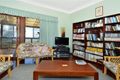 Property photo of 31 Tania Road Kronkup WA 6330