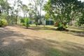 Property photo of 73 Silverton Drive Tannum Sands QLD 4680