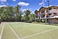 Property photo of 35/92 Regatta Crescent Douglas QLD 4814