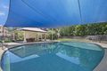 Property photo of 35/92 Regatta Crescent Douglas QLD 4814