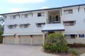 Property photo of 35/92 Regatta Crescent Douglas QLD 4814
