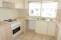Property photo of 35/92 Regatta Crescent Douglas QLD 4814