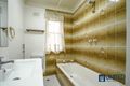 Property photo of 11 Waikanda Crescent Whalan NSW 2770