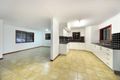 Property photo of 61 Jasinique Drive Flametree QLD 4802