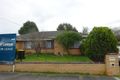 Property photo of 2/20 Vizard Street Dandenong VIC 3175