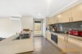 Property photo of 6 Satsuma Avenue Berwick VIC 3806