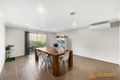 Property photo of 6 Satsuma Avenue Berwick VIC 3806