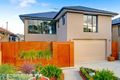 Property photo of 10 Gladys Street Rydalmere NSW 2116
