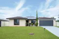 Property photo of 1 Abbott Close Caboolture QLD 4510