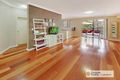 Property photo of 3/77-79 Adderton Road Telopea NSW 2117