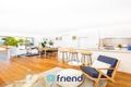 Property photo of 19A Cromarty Road Soldiers Point NSW 2317