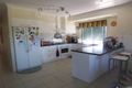 Property photo of 99 Deans Road The Palms QLD 4570