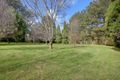 Property photo of 19 Hurlingham Avenue Burradoo NSW 2576