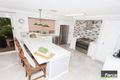 Property photo of 50 Torridon Loop Wanneroo WA 6065
