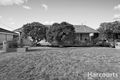 Property photo of 32 Loxton Street Dudley Park WA 6210