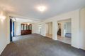 Property photo of 1 Lindford Place Terrigal NSW 2260