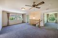 Property photo of 1 Lindford Place Terrigal NSW 2260