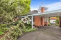 Property photo of 9 Boyle Street Forest Hill VIC 3131