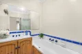 Property photo of 9 Boyle Street Forest Hill VIC 3131