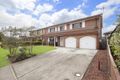 Property photo of 27 Cooma Road Greystanes NSW 2145
